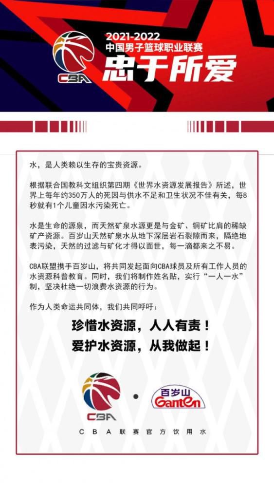 由约翰尼;德普主演的新片《谎言之城》原定于9月7日在北美上映，近日片方突然宣布将影片撤档，上映时间未定，也没有公布原因